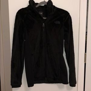 Women’s North Face Jacket